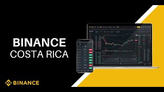 Cómo retirar dinero de Binance a mi cuenta de banco  Tutorial Completo [upl. by Malchy]