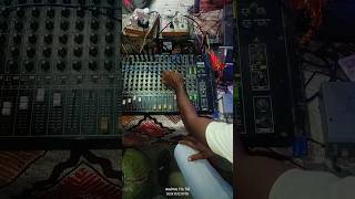 sorts viralvideo dj sarzon 1000 ka Ahuja ka amplifier ha dekh kar bataiye kitna ka hoga viral [upl. by Kadner180]