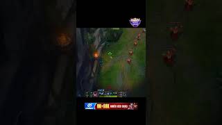 leagueoflegends lol funny foryou [upl. by Buhler781]