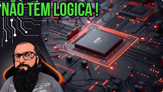 Novos Processadores AMD Ryzen 5000 em 2024 [upl. by Floyd202]