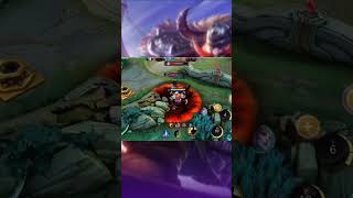 Franco Good game hock predictions on point ❤️ shorts short shortvideo feedshorts [upl. by Enayd639]