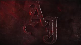 ► HEEL AJ Styles  Evil Ways  WWE 1st Custom Titantron 2020 ᴴᴰ ◄ [upl. by Daisi]