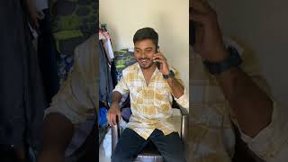 Ghor ghor khelu bola🙂 assamesecomedy comedy assamescomedy assamesefunnyvideo funny [upl. by Suanne]