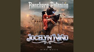 Ranchero Potosino [upl. by Gebelein]