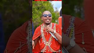 NELSON NGOTIEK WEDDING PERFORMANCE video courtesy LeyianMarkPhotography [upl. by Latsyrc757]