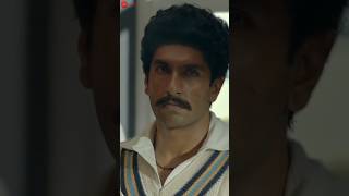 LehraDoExtended 83 RanveerSingh KabirKhan Pritam ArijitSingh KausarMunir Shorts [upl. by Aissert]