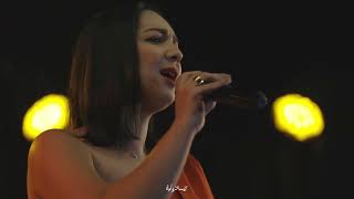 استوديو لولا  أوقاتي بتحلو [upl. by Fidela]