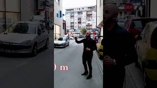 Banesë me qera Fushë Kosovë 045561370 amp 045409449 [upl. by Lotson]