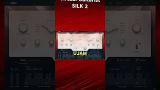 【Whats New🤔All Revealed】Best acoustic guitar vst 2024🔥Virtual Guitarist SILK 2 UJAM shorts [upl. by Lehcin]