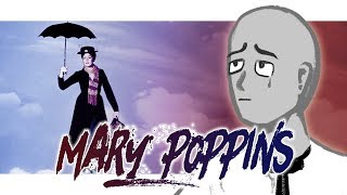 9 CONNERIES DANS MARY POPPINS [upl. by Hite]