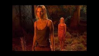 The Reaping Full movie Review  Hilary Swank  David Morrissey  Idris Elba  Anna  Sophia Robb [upl. by Keeryt137]