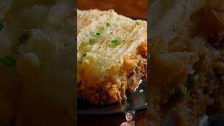 food zachchoi recipe cooking koreanfood mukbang asmreating eating asmr chickenpaneer [upl. by Nickie961]