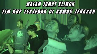 KAKAK BERADIK PODCAST PART 2  MENGUAK CERITA DIBALIK KERANDA JENAZAH MISTERIUS [upl. by Hester]