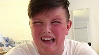 CAN YOU HANDLE THE CRINGE 48 HOUR MORGZ LEAKED VIDEO A MUST WATCH EMBARRASSING [upl. by Bedell753]