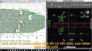 Revit Extension 2019  alternative Solution [upl. by Boyden]