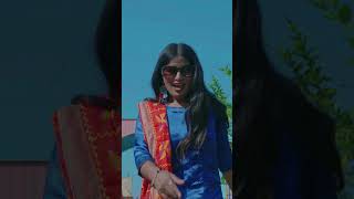 youtubeshorts viralshorts shorts shortsvideo l DHAMAK l Kaur Harsh l Jasbir Dolike l Gold Rakaat [upl. by Art]