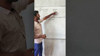 TNPSC GROUP  2 2A SI Psychology tea time maths class in tamil  government maths [upl. by Astrahan]