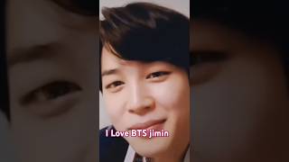 Ye dil mera jo dhadke hindi song jimin 🥰 💜trending short shortsbts [upl. by Solberg208]