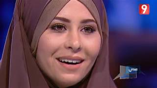 Andi Ma Kollek  Ep04 P03  عندي ما نقلك  الحلقة 4 الجزء الثالث [upl. by Allicserp98]