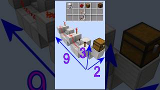 Tutorial DoubleTap Chest Hidden Input Java amp Bedrock [upl. by Burger]