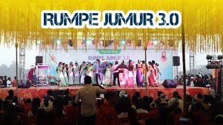 New ho video Rumpe Jumur 30 Pallahara🪅💕 Purty Star💕 2024 Angul [upl. by Arela518]