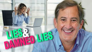 When Others Tell Lies About You  Slander and Libel The Legal Basics of Defamation [upl. by Almeida]