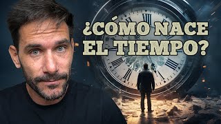 ¿Qué hacía Dios antes de crear el mundo  Date Un Vlog [upl. by Castillo187]