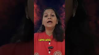 Chakras amp Crystals  Jaya V Maloo  Chakra Meditation Coach India [upl. by Anitsugua843]