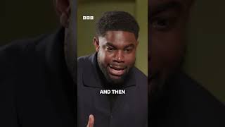 Micah Richards  one of the greatest storytellers of his generation 😂 MOTDTop10 BBCSounds [upl. by Eltrym]