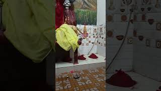 Kali Mandir  Jagta Mandir  Jai Maa kali song  Bishanpur  Samastipur  Bihar 🙏🙏🙏🙏 [upl. by Assetan648]