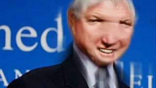 Ted Kennedy The Philanderer from Rush Limbaugh [upl. by Ardnazxela699]