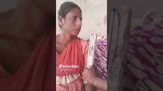 Ab Kitni Buddy Howegi 🤣 😂 🤣 😂 comedy comedyvideos funny sanjana sorts trending youtubeshort [upl. by Anwat]