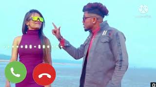 ZB 🔥Pagla Pagli 3 Rap song Ringtone😇😇 Ringtone [upl. by Silden]