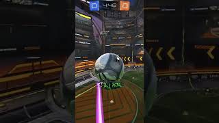 rlclips reset Lambo good fr [upl. by Seidule]