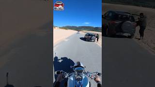 M109r  Memories m109r insta360 suzukiintruder suzukiboulevard youtubeshorts motorcycle [upl. by Dasie]