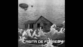 Casita De Flores Sped up [upl. by Aiotal]