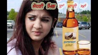 miss pooja new song 2011wmv [upl. by Annalise]