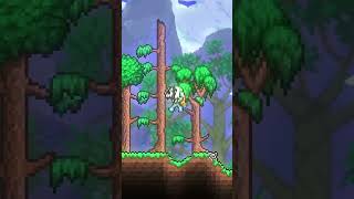 Server terraria pc y Mobil terraria terrariashorts [upl. by Nyleahs255]