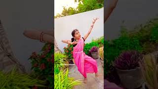 pranavalaya song classical Dance [upl. by Chien]