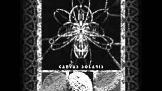 Canvas Solaris  Rhizome [upl. by Acinnad]