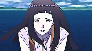 Hinata Hyuga Twixtor The Last coloring vídeo star [upl. by Carothers947]