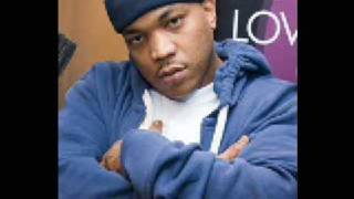 Styles P  4th Chamber freestyle [upl. by Yeliac808]