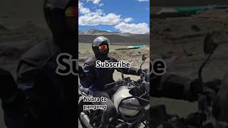 Nubra to Pangong The Ultimate Travel Guide with Tips amp Tricks nubra valley [upl. by Lauralee672]