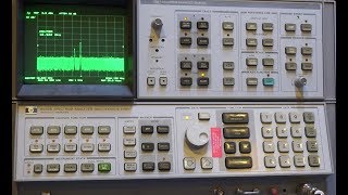 Teardown and Experiments with a Doppler Microwave Transceiver [upl. by Mashe159]