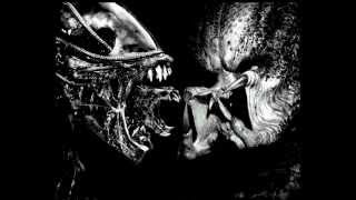 como descargar alien vs depredador 1 pc 1 link full [upl. by Alrich]