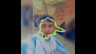 badmashi ka dada remix song 🤟 sher singh gurjar 🤟❤️‍🩹 [upl. by Nader]