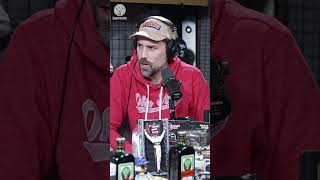 Baker Mayfield Doesnt Get Enough Love  Presented By Jagermeister [upl. by Humble]