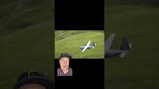 4 Ship MC130 thru Mach Loop [upl. by Assenov515]