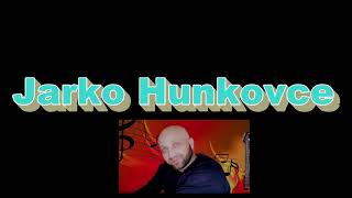 JARKO HUNKOVCE Cely album2011 [upl. by Auof279]