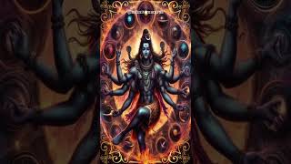 Most Powerful Mantra of Lord Shiva  Chant 7 Times Everyday  mantras puja mahamrutyunjaymantra [upl. by Aicekan]